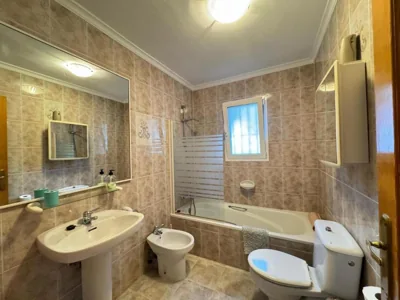 CASA CARMEN — foto 3