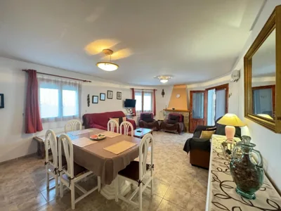 CASA CARMEN — foto 5