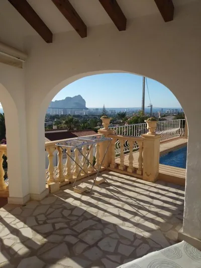 CASA CARMEN — foto 7