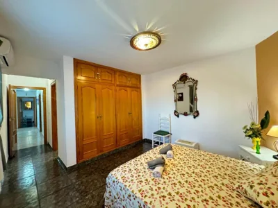 CASA CARMEN — foto 8