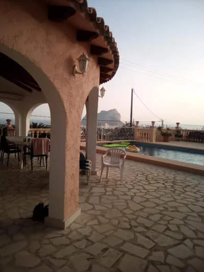 CASA CARMEN — foto 10