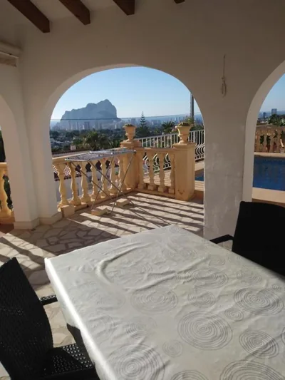 CASA CARMEN — foto 11