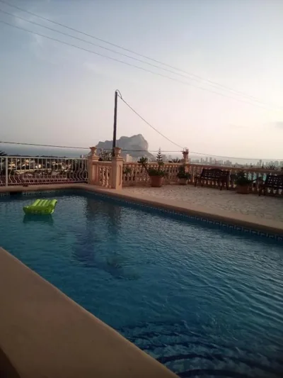 CASA CARMEN — foto 12