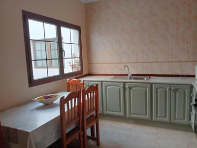 Casa Carmen Dolores — foto 3