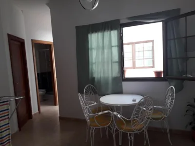 Casa Carmen Dolores — foto 4