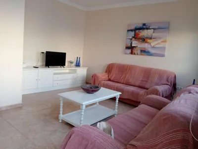 Casa Carmen Dolores — foto 5