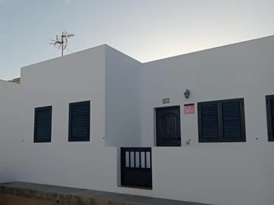 Casa Carmen Dolores — foto 6
