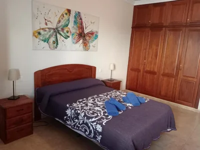 Casa Carmen Dolores — foto 7