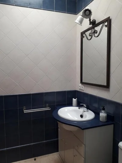 Casa Carmen Dolores — foto 8