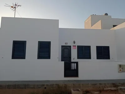 Casa Carmen Dolores — foto 9
