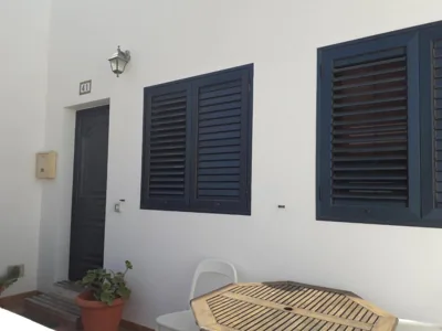 Casa Carmen Dolores — foto 10