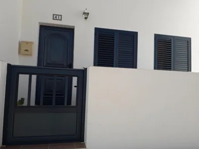 Casa Carmen Dolores — foto 11