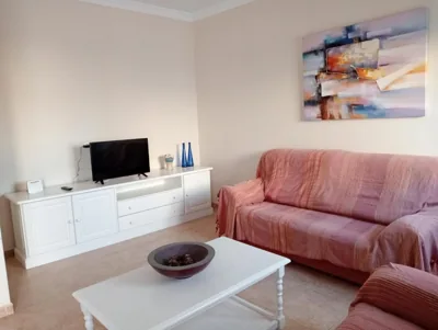Casa Carmen Dolores — foto 12