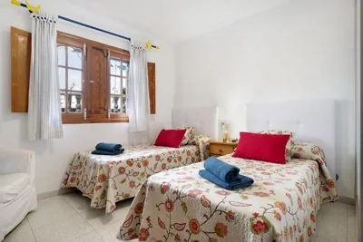Casa Carmen — 写真 2