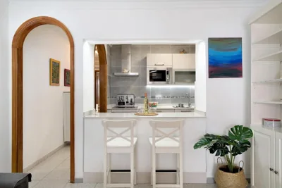 Casa Carmen — 写真 4
