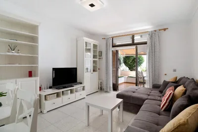 Casa Carmen — 写真 5