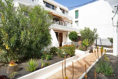 Casa Carmen — 写真 6