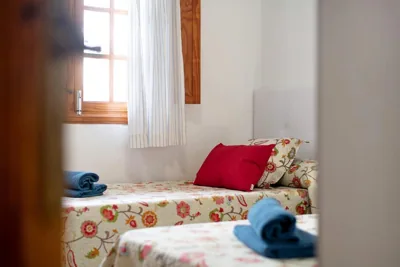 Casa Carmen — 写真 7
