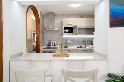 Casa Carmen — 写真 8