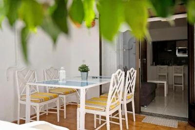 Casa Carmen — 写真 9