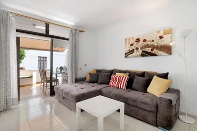 Casa Carmen — 写真 10