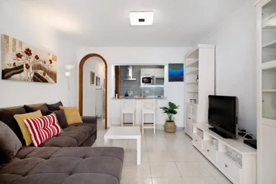 Casa Carmen — 写真 11