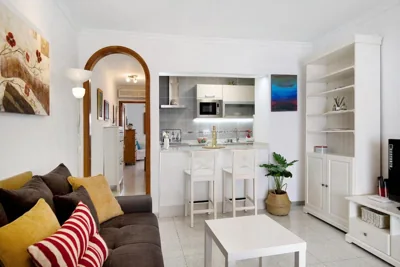 Casa Carmen — 写真 12