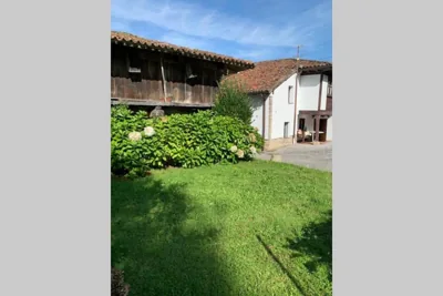 CASA CARMEN Respira Asturias, respira naturaleza. — 写真 5