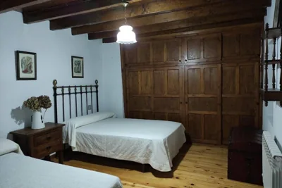 CASA CARMEN Respira Asturias, respira naturaleza. — 写真 6