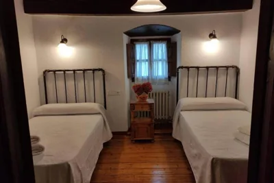 CASA CARMEN Respira Asturias, respira naturaleza. — 写真 9
