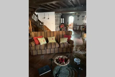 CASA CARMEN Respira Asturias, respira naturaleza. — 写真 10