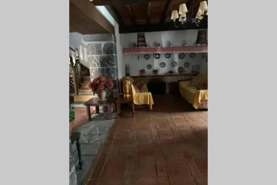 CASA CARMEN Respira Asturias, respira naturaleza. — 写真 11
