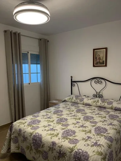 Casa Carmen. Villa Romana Salar — foto 2