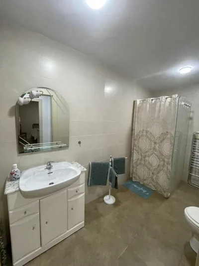 Casa Carmen. Villa Romana Salar — foto 3