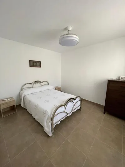 Casa Carmen. Villa Romana Salar — foto 6