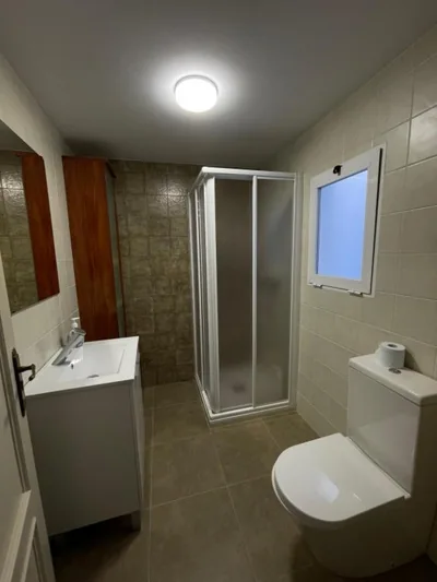 Casa Carmen. Villa Romana Salar — foto 7