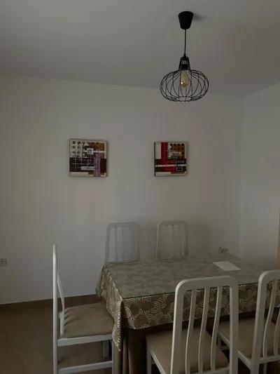 Casa Carmen. Villa Romana Salar — foto 8