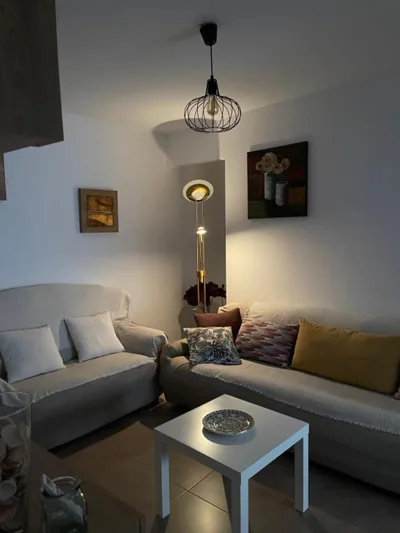 Casa Carmen. Villa Romana Salar — foto 9