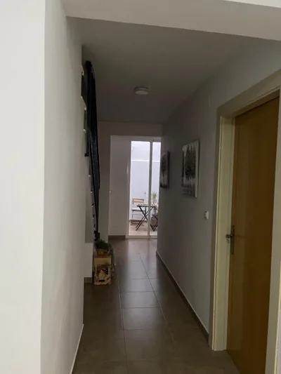 Casa Carmen. Villa Romana Salar — foto 10