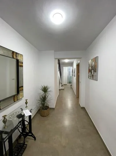 Casa Carmen. Villa Romana Salar — foto 11