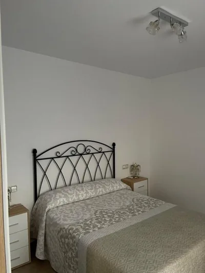 Casa Carmen. Villa Romana Salar — foto 12