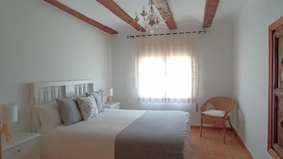 Casa Carmeta Beceite — foto 2
