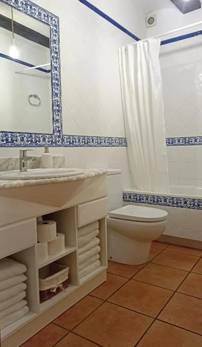 Casa Carmeta Beceite — foto 3
