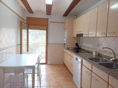 Casa Carmeta Beceite — foto 4