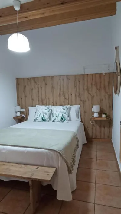 Casa Carmeta Beceite — foto 7