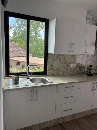Casa Carmucha — Foto 3