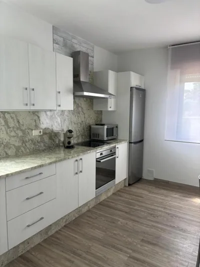 Casa Carmucha — Foto 4