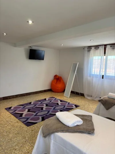 Casa Carmucha — Foto 5