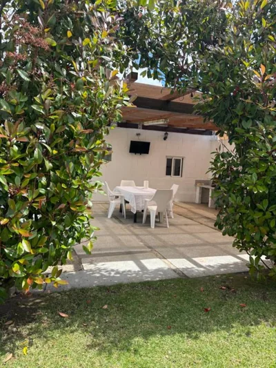 Casa Carmucha — Foto 6