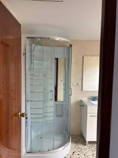 Casa Carmucha — Foto 8
